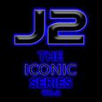 The Iconic Series, Vol.2
