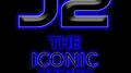The Iconic Series, Vol.2专辑