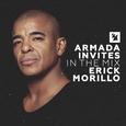 Armada Invites (In The Mix): Erick Morillo