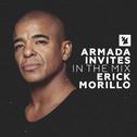 Armada Invites (In The Mix): Erick Morillo专辑