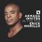 Armada Invites (In The Mix): Erick Morillo专辑