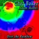 Over the Rainbow专辑