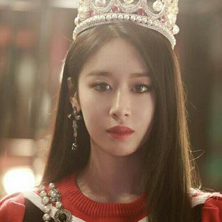 韩语 | 一听就会中毒的韩文歌