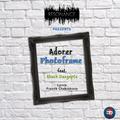 Adorer Photoframe - Single