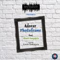 Adorer Photoframe - Single专辑