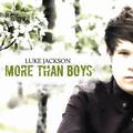 More Than Boys