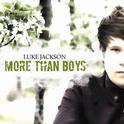 More Than Boys专辑