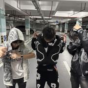 Luckychess777