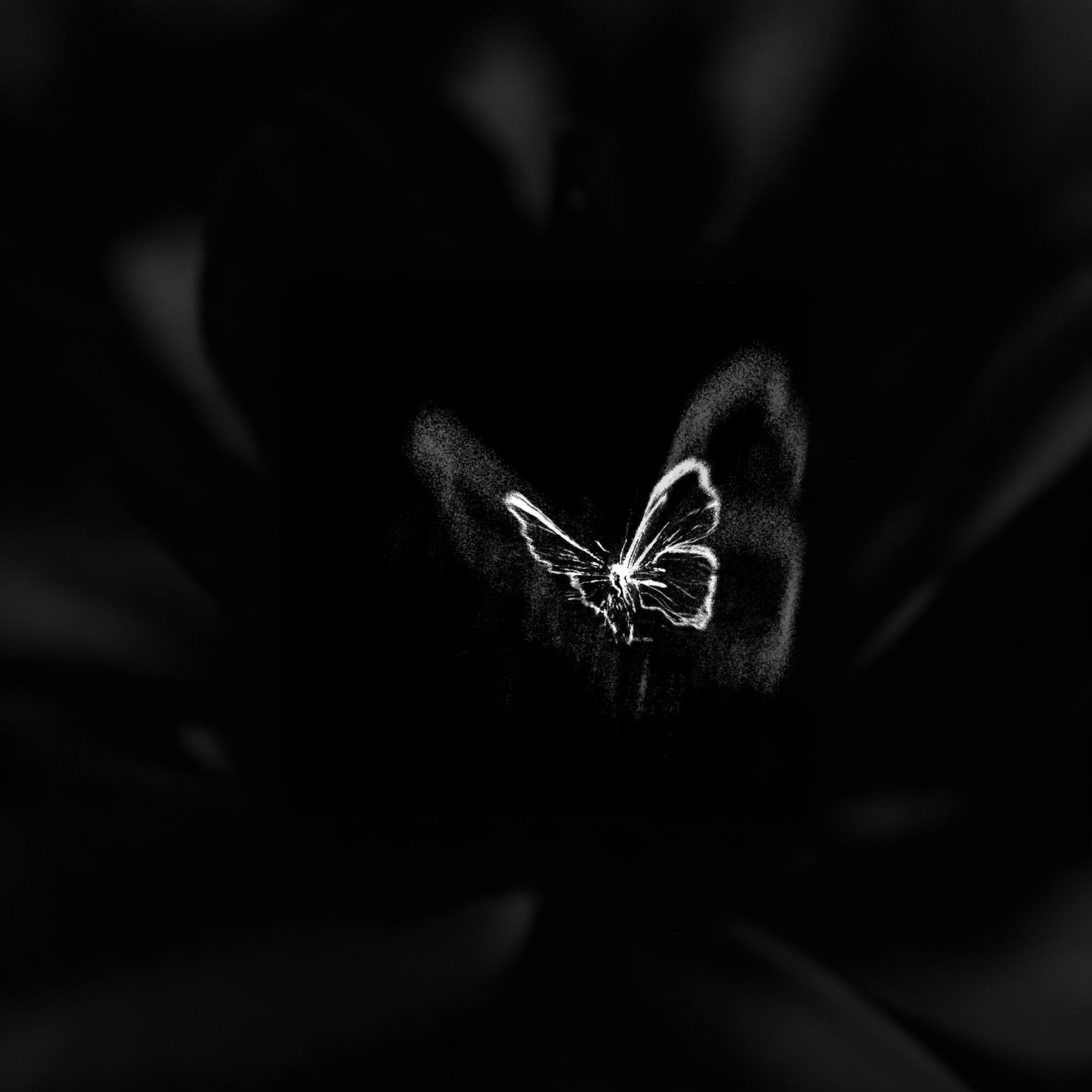 Take Hand (Super Slowed)