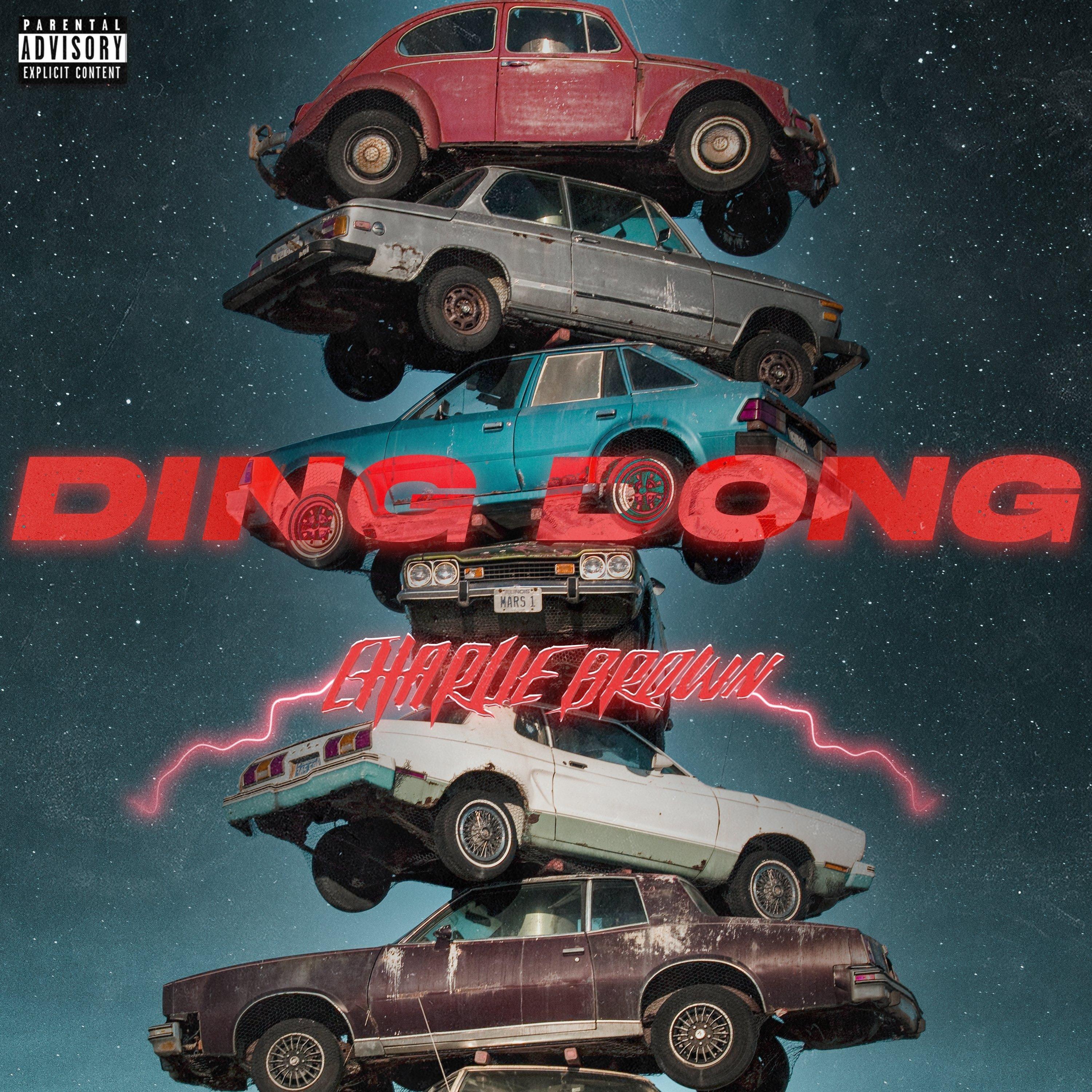 Ding Dong