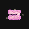 Bootymusic专辑