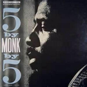 5 by Monk by 5 [Analogue Productions]