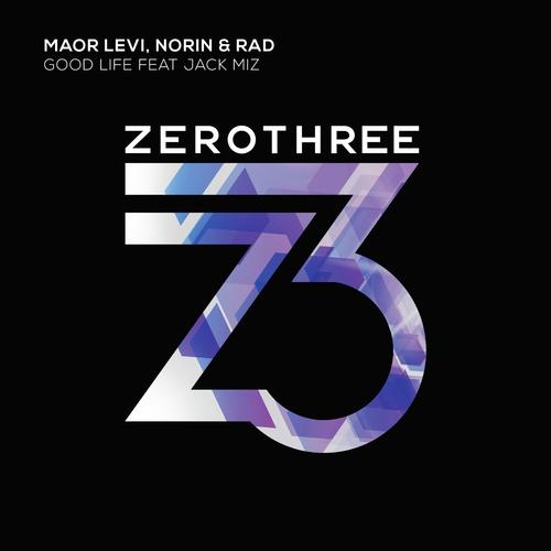 Good Life (Original Mix)