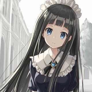 「日系」一个人时偷偷听的小众好歌