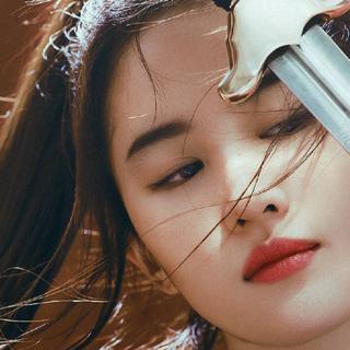 儿女情长什么的，真的很影响我们行走江湖。