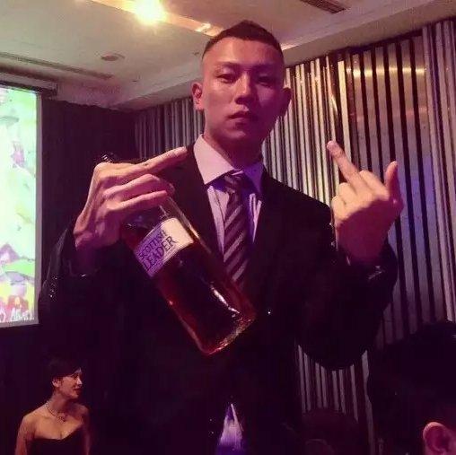 顽童MJ116 G.U.T.S | 在线播放 | 网易云音乐