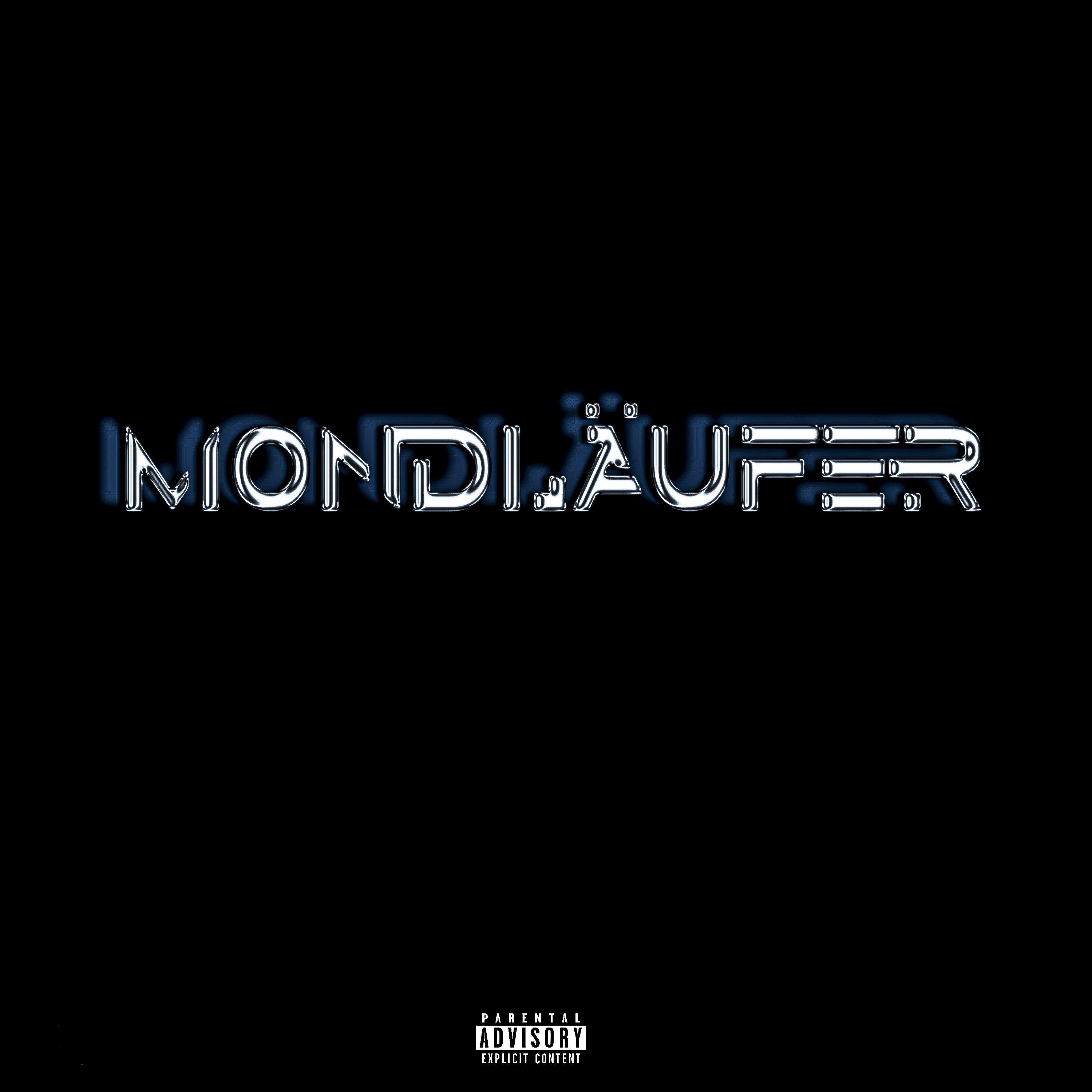 Mondläufer
