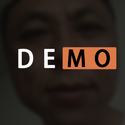 呆摸DEMO