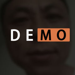 呆摸DEMO