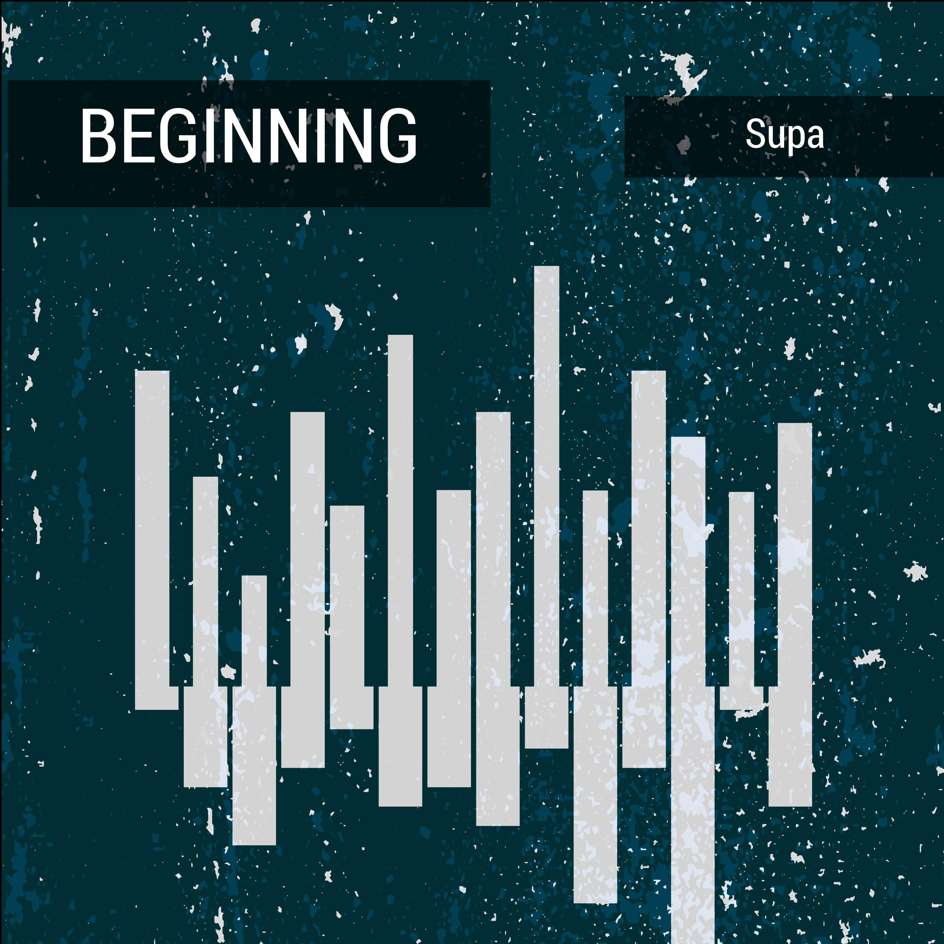 Beginning
