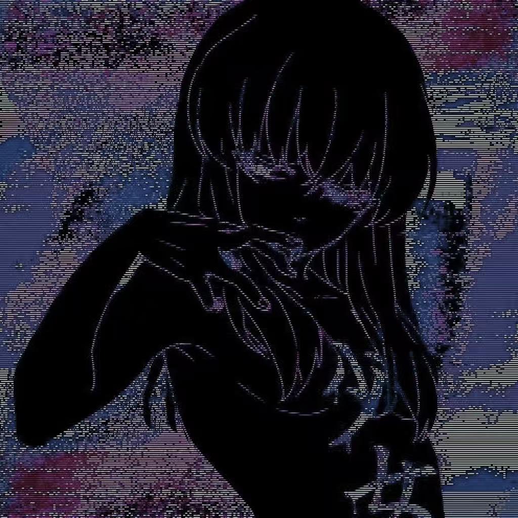 PUA