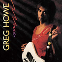 Greg Howe专辑