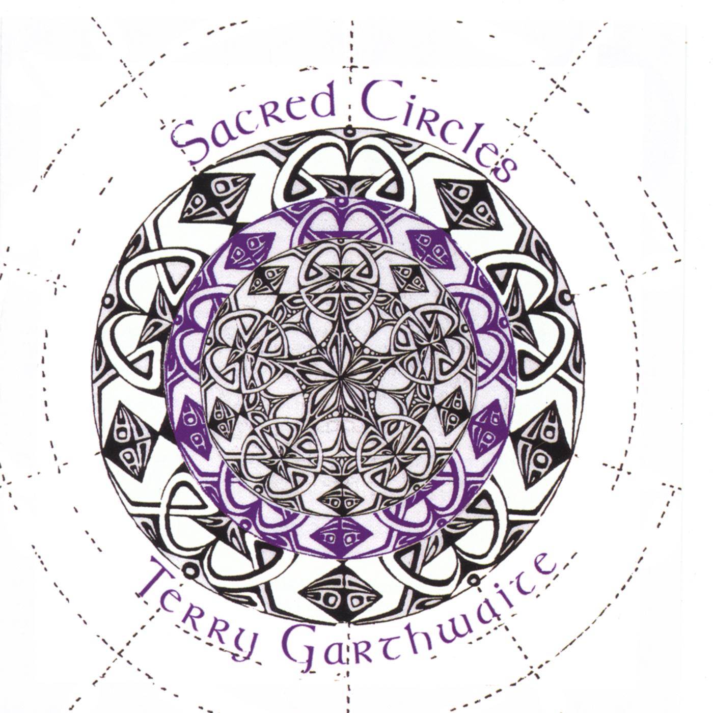Sacred Circles