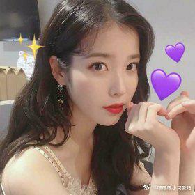 除了春天 爱情和樱花♡