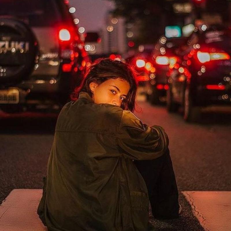 情绪说唱派 | 不一样的情绪慰藉