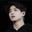 badjungkook