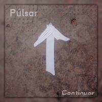 Pulsar - Misterios