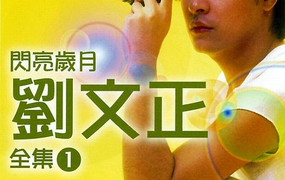 刘文正 谁在眨眼睛 粤语谐音歌词 闽粤听谐音网