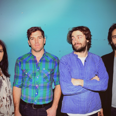 Howling Bells