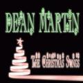 The Christmas Songs