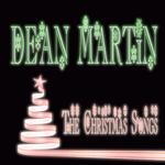 The Christmas Songs专辑