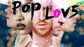 PopLove 5 (Mashup Of 2016)专辑