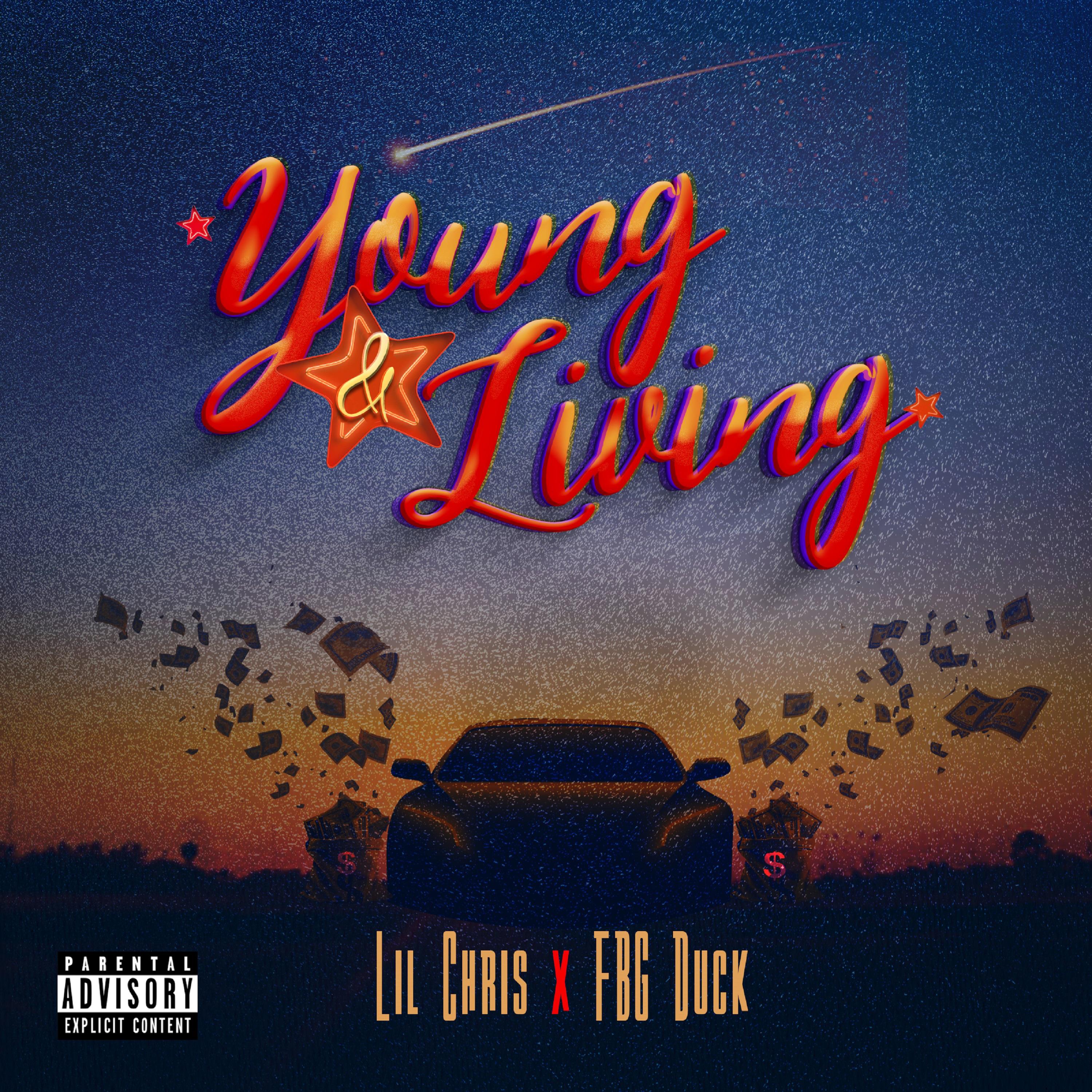 Young & Living