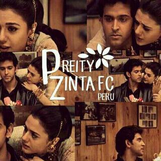 ☆Best Of Bollywood☆❤