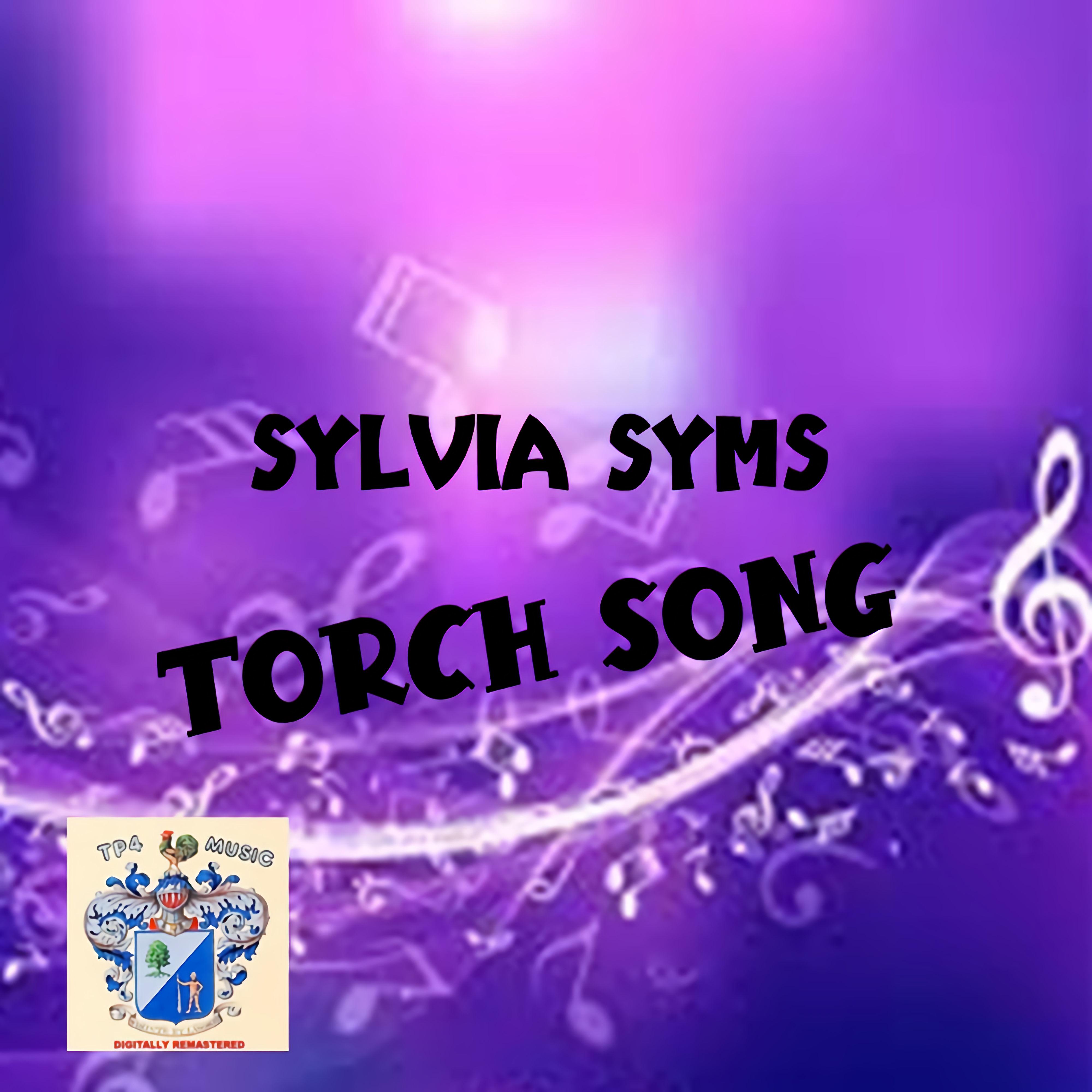 Torch Song