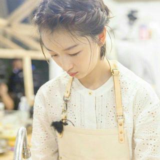 综艺中餐厅|神BGM|背景音乐合集