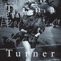Tina Turner - In Your Wildest Dreams (karaoke)