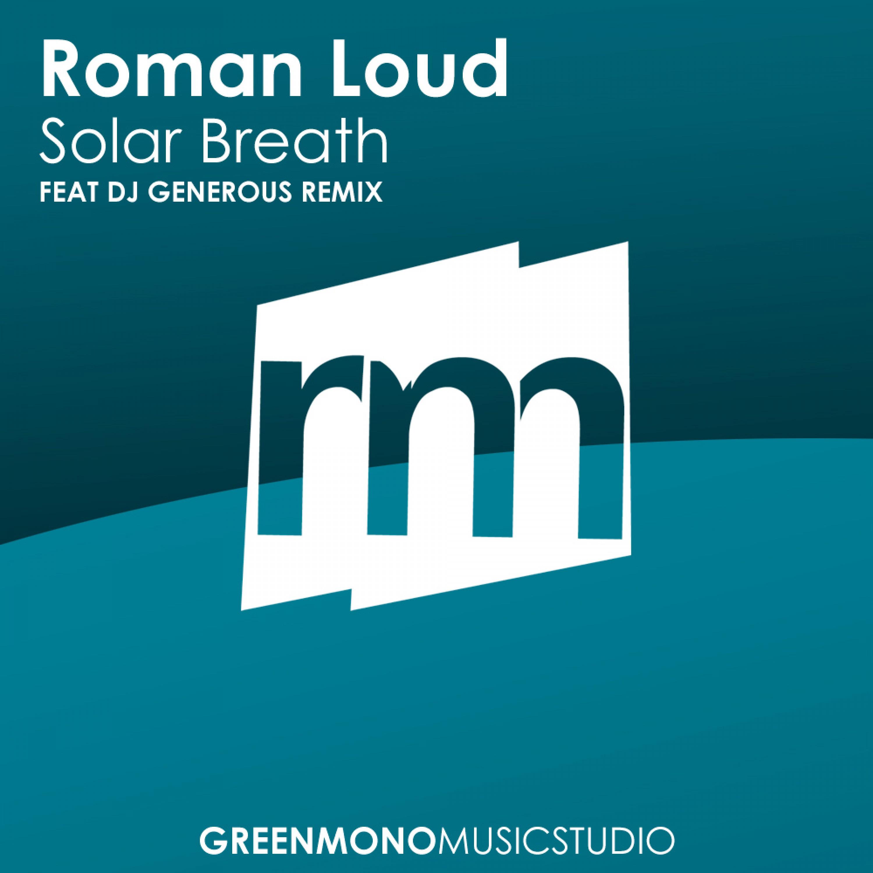 Solar Breath