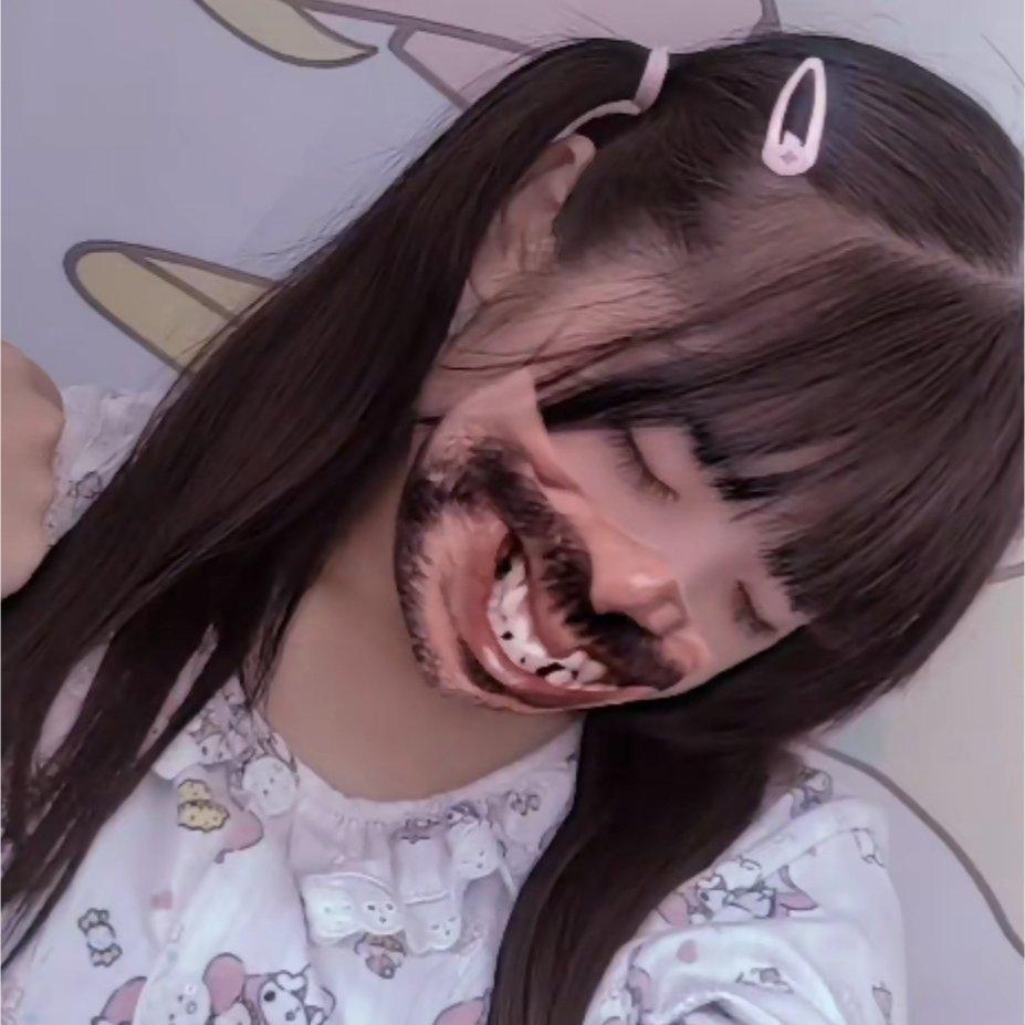 Libra heart(ᐢ. . ᐢ)..