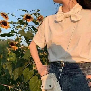 粤语热歌：快手这些往事旋律