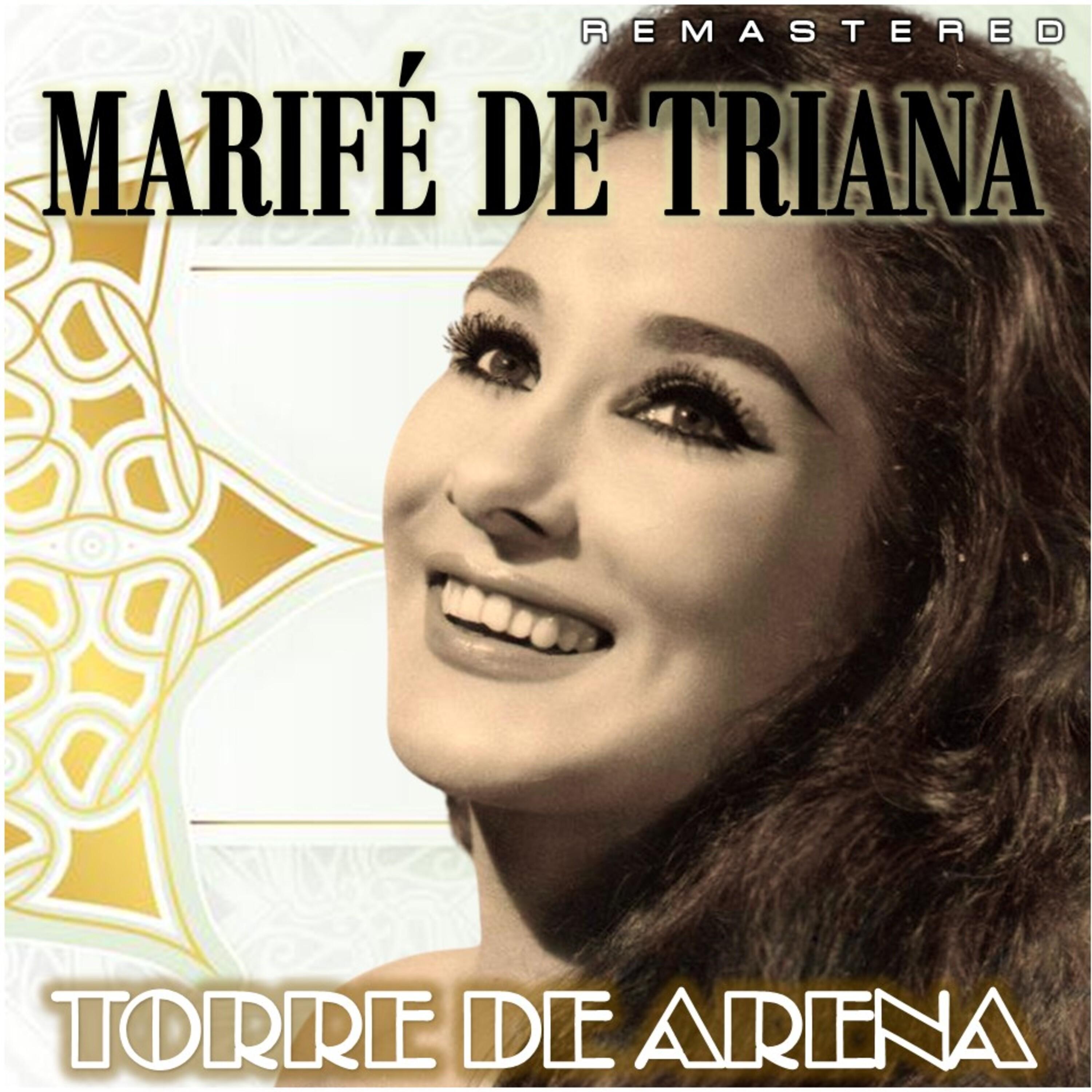 Torre de arena (Remastered)