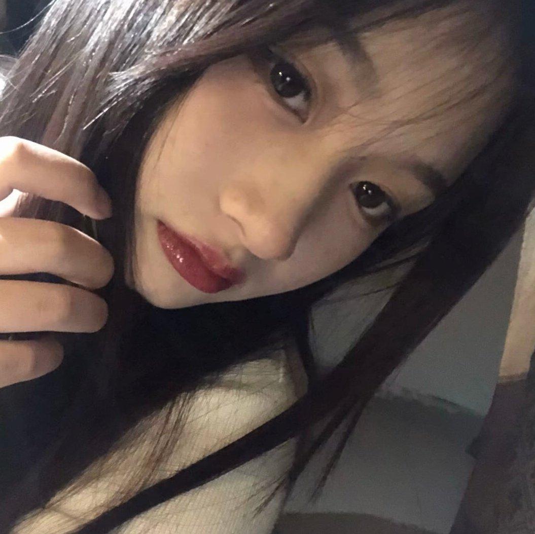 夜晚安静的歌曲