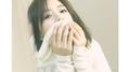 I`m good专辑