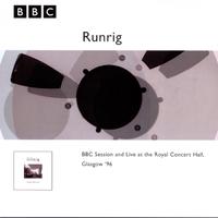 Runrig - Protect & Survive (unofficial Instrumental)