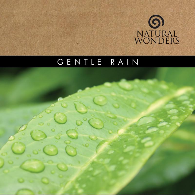 David Arkenstone - Prelude (Gentle Rain Album Version)