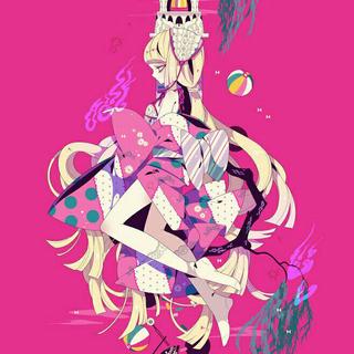 日语 | 悲伤歌词邂逅欢喜小调 跳支探戈吧